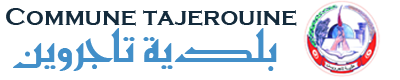 pixelsuae